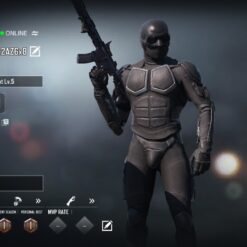 اکانت کالاف دیوتی موبایل لول 2 ریجن هند کد 759961 6 Screenshot ۲۰۲۶۰۶۱۳ ۱۰۲۲۴۴ Call of Duty