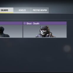 اکانت کالاف دیوتی موبایل لول 2 ریجن هند کد 759961 9 Screenshot ۲۰۲۶۰۶۱۳ ۱۰۲۳۰۴ Call of Duty