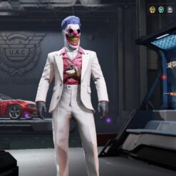 اکانت کالاف دیوتی موبایل لول 400 ریجن هند کد 760533 8 Screenshot ۲۰۲۶۰۶۱۳ ۱۵۰۶۳۳ Call of Duty6