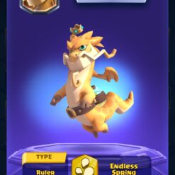 اکانت کلش رویال لول 1684 کد 33111 12 Screenshot ۲۰۲۶۰۶۱۴ ۱۶۵۰۴۹ Clash Royale