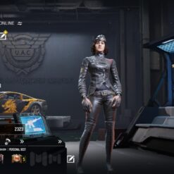 اکانت کالاف دیوتی موبایل لول 350 ریجن هند کد 760567 8 Screenshot ۲۰۲۶۰۶۱۵ ۲۰۴۲۱۳ Call of Duty