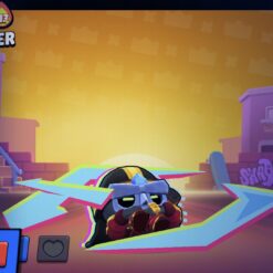 اکانت براول استارز کاپ 1800 کد 41094 15 Screenshot ۲۰۲۶۰۶۱۶ ۱۴۲۶۳۹ Brawl Stars