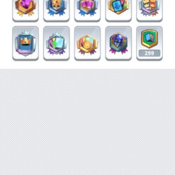 اکانت کلش رویال لول 69 کد 33171 9 Screenshot ۲۰۲۶۰۶۱۷ ۱۸۱۵۲۶ Chrome