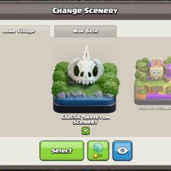 اکانت کلش اف کلنز تاون هال 15 لول 142 کد 116786 21 Screenshot ۲۰۲۶۰۶۱۸ ۱۰۴۲۵۵ Clash of Clans