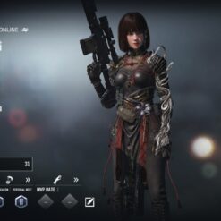 اکانت کالاف دیوتی موبایل لول 25 ریجن هند کد 761220 7 Screenshot ۲۰۲۶۰۶۱۸ ۱۶۲۱۰۶ Call of Duty