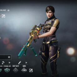 اکانت کالاف دیوتی موبایل لول 51 ریجن هند کد 762612 9 Screenshot ۲۰۲۶۰۶۲۳ ۱۵۲۵۴۱ Call of Duty1