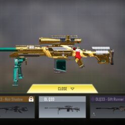اکانت کالاف دیوتی موبایل لول 51 ریجن هند کد 762612 11 Screenshot ۲۰۲۶۰۶۲۳ ۱۵۲۶۰۵ Call of Duty1