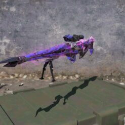 اکانت کالاف دیوتی موبایل لول 19 ریجن هند کد 762515 11 Screenshot ۲۰۲۶۰۶۲۳ ۲۰۲۶۱۱ Call of Duty