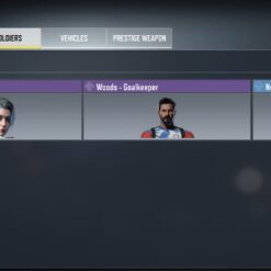 اکانت کالاف دیوتی موبایل لول 19 ریجن هند کد 762515 10 Screenshot ۲۰۲۶۰۶۲۳ ۲۰۲۷۰۲ Call of Duty