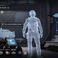 اکانت کالاف دیوتی موبایل لول 223 ریجن اسیا کد 762647 8 Screenshot ۲۰۲۶۰۶۲۴ ۱۰۵۳۲۳ Call of Duty1