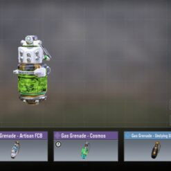 اکانت کالاف دیوتی موبایل لول 400 ریجن هند کد 763145 11 Screenshot ۲۰۲۶۰۶۲۵ ۱۲۴۳۱۲ Call of Duty