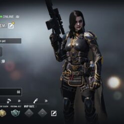 اکانت کالاف دیوتی موبایل لول 36 ریجن هند کد 762950 6 Screenshot ۲۰۲۶۰۶۲۵ ۱۷۰۶۰۶ Call of Duty
