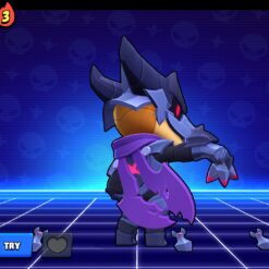 اکانت براول استارز کاپ 16516 کد 41135 10 Screenshot ۲۰۲۶۰۶۲۵ ۱۷۴۹۵۰ Brawl Stars