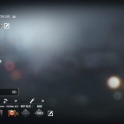 اکانت کالاف دیوتی موبایل لول 400 ریجن هند کد 763649 6 Screenshot ۲۰۲۶۰۶۲۸ ۲۳۳۶۵۱ Call of Duty