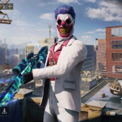 اکانت کالاف دیوتی موبایل لول 185 ریجن اسیا کد 763963 7 Screenshot ۲۰۲۶۰۶۳۰ ۱۴۲۵۱۰ com activision callofduty shooter CODMainActivity