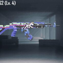 اکانت پابجی موبایل لول 72 کد 51733 10 Screenshot ۲۰۲۶۰۶۳۰ ۱۵۱۵۴۱ com tencent ig GameActivity