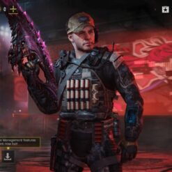 اکانت کالاف دیوتی موبایل لول 2 ریجن هند کد 765365 7 Call of Duty 2026 07 06 19 29 30