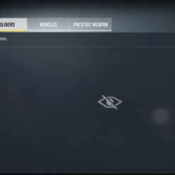 اکانت کالاف دیوتی موبایل لول 2 ریجن هند کد 765365 9 Call of Duty 2026 07 06 19 29 42