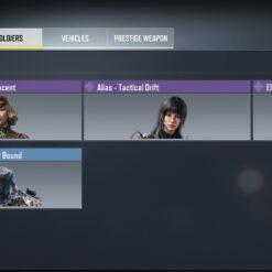 اکانت کالاف دیوتی موبایل لول 44 ریجن هند کد 769884 10 Call of Duty 2026 07 26 17 24 24