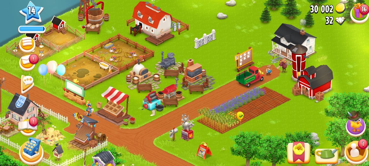 اکانت براول استارز کاپ 43295 کد 41225 5 اکانت براول استارز کاپ 43295 کد 41225 - Image 5