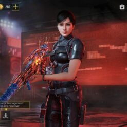 اکانت کالاف دیوتی موبایل لول 400 ریجن هند کد 764223 8 SAVE ۲۰۲۶۰۷۰۱ ۱۸۳۱۰۴1