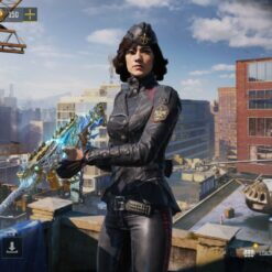 Screenshot 2026 06 26 16 02 33 321 com.activision.callofduty.shooter