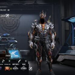 Screenshot 2026 06 26 16 02 51 008 com.activision.callofduty.shooter