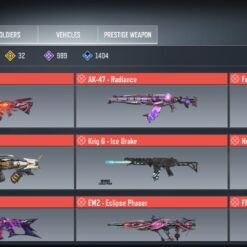 Screenshot 2026 06 26 16 02 55 141 com.activision.callofduty.shooter