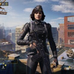 اکانت کالاف دیوتی موبایل لول 256 ریجن هند کد 767902 8 Screenshot 2026 06 28 12 25 09 928 com.activision.callofduty.shooter1