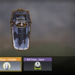 اکانت کالاف دیوتی موبایل لول 256 ریجن هند کد 767902 11 Screenshot 2026 06 28 12 26 08 759 com.activision.callofduty.shooter1
