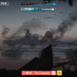 اکانت کالاف دیوتی موبایل لول 1 ریجن هند کد 767052 11 Screenshot 2026 06 28 18 08 04 313 com.activision.callofduty.shooter