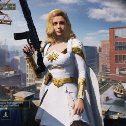اکانت کالاف دیوتی موبایل لول 1 ریجن هند کد 767052 8 Screenshot 2026 06 28 18 08 18 679 com.activision.callofduty.shooter