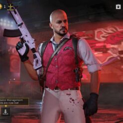 اکانت کالاف دیوتی موبایل لول 350 ریجن هند کد 764650 7 Screenshot 2026 06 29 22 35 48 226 com.activision.callofduty.shooter