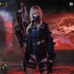 اکانت کالاف دیوتی موبایل لول 400 ریجن هند کد 764285 8 Screenshot 2026 06 30 12 15 28 206 com.activision.callofduty.shooter
