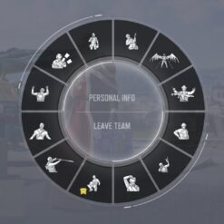 اکانت کالاف دیوتی موبایل لول 400 ریجن هند کد 764285 11 Screenshot 2026 06 30 12 21 52 357 com.activision.callofduty.shooter