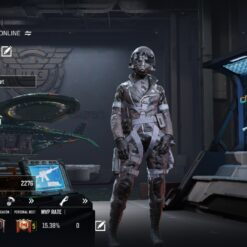 اکانت کالاف دیوتی موبایل لول 400 ریجن هند کد 764285 7 Screenshot 2026 06 30 12 32 31 360 com.activision.callofduty.shooter