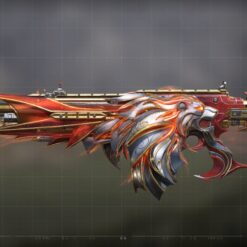 Screenshot 2026 07 01 12 12 56 423 com.activision.callofduty.shooter