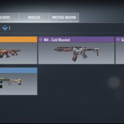 Screenshot 2026 07 01 12 13 04 498 com.activision.callofduty.shooter