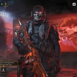 Screenshot 2026 07 01 12 13 16 240 com.activision.callofduty.shooter