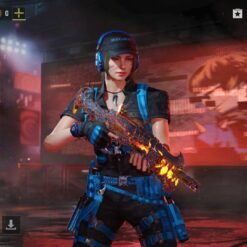 Screenshot 2026 07 01 12 20 20 331 com.activision.callofduty.shooter