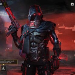 اکانت کالاف دیوتی موبایل لول 27 ریجن اروپا کد 764248 7 Screenshot 2026 07 01 12 24 29 650 com.activision.callofduty.shooter1