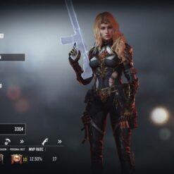 Screenshot 2026 07 01 12 27 48 126 com.activision.callofduty.shooter