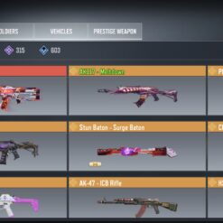 Screenshot 2026 07 01 12 27 49 685 com.activision.callofduty.shooter