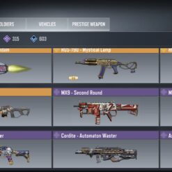 Screenshot 2026 07 01 12 27 52 647 com.activision.callofduty.shooter