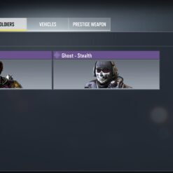 اکانت کالاف دیوتی موبایل لول 1 ریجن هند کد 764147 9 Screenshot 2026 07 01 12 34 13 495 com.activision.callofduty.shooter