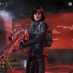 اکانت کالاف دیوتی موبایل لول 400 ریجن هند کد 764151 8 Screenshot 2026 07 01 12 36 29 226 com.activision.callofduty.shooter