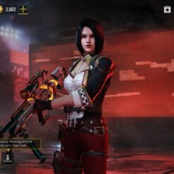 اکانت کالاف دیوتی موبایل لول 79 ریجن هند کد 764188 6 Screenshot 2026 07 01 16 12 48 403 com.activision.callofduty.shooter