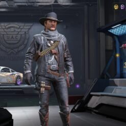اکانت کالاف دیوتی موبایل لول 400 ریجن هند کد 764220 7 Screenshot 2026 07 01 17 26 00 183 com.activision.callofduty.shooter