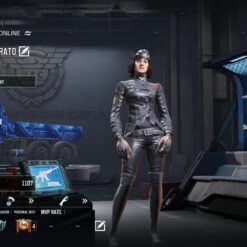 اکانت کالاف دیوتی موبایل لول 237 ریجن هند کد 764265 8 Screenshot 2026 07 01 22 06 14 981 com.activision.callofduty.shooter
