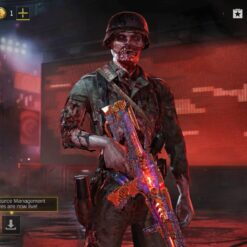 اکانت کالاف دیوتی موبایل لول 237 ریجن هند کد 764265 7 Screenshot 2026 07 01 22 06 57 576 com.activision.callofduty.shooter